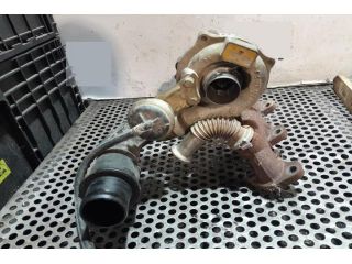 bontott RENAULT THALIA Turbó