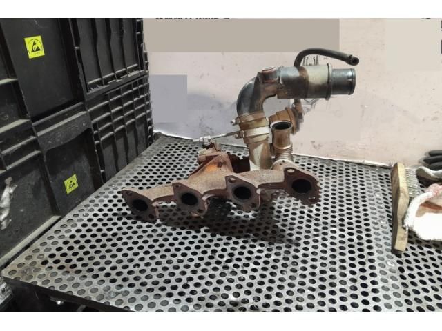 bontott RENAULT THALIA Turbó