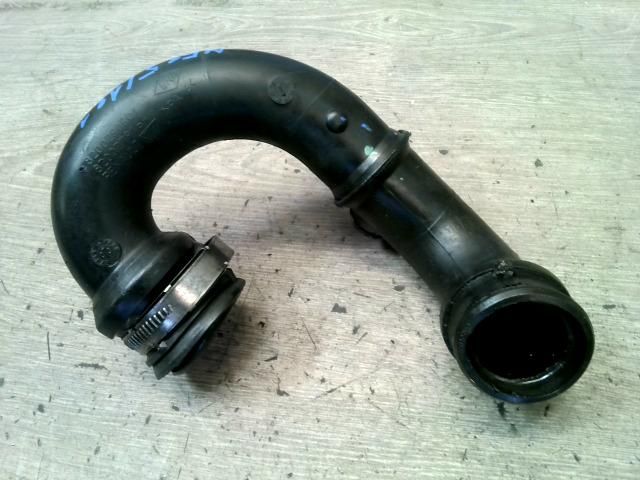 bontott RENAULT THALIA Turbócső