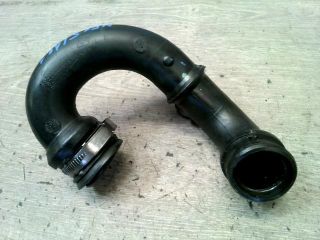 bontott RENAULT THALIA Turbócső