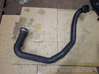 bontott RENAULT THALIA Turbócső