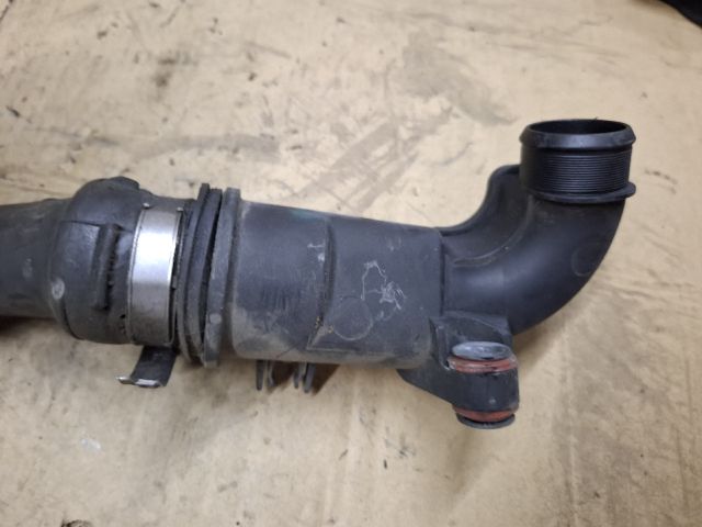 bontott RENAULT THALIA Turbócső