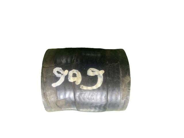 bontott RENAULT THALIA Turbócső