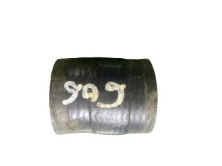 bontott RENAULT THALIA Turbócső