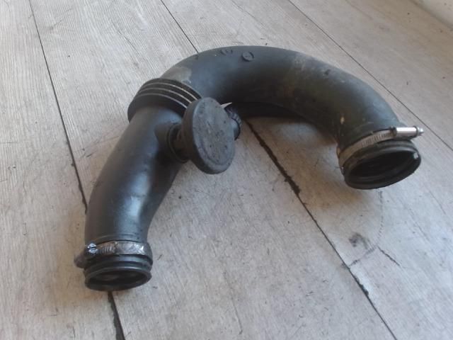 bontott RENAULT THALIA Turbócső