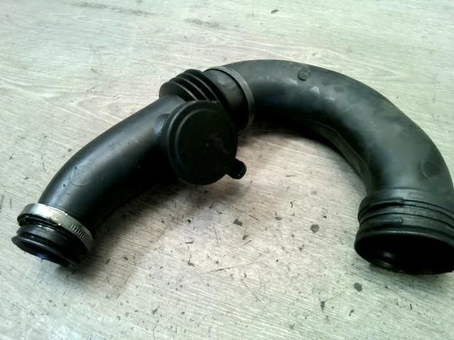 bontott RENAULT THALIA Turbócső