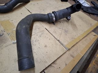 bontott RENAULT THALIA Turbócső