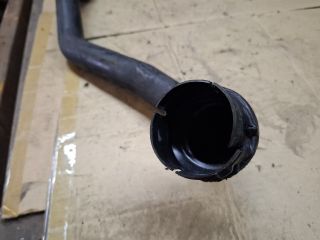 bontott RENAULT THALIA Turbócső