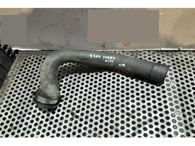 bontott RENAULT THALIA Turbócső