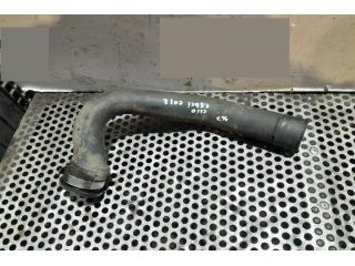 bontott RENAULT THALIA Turbócső