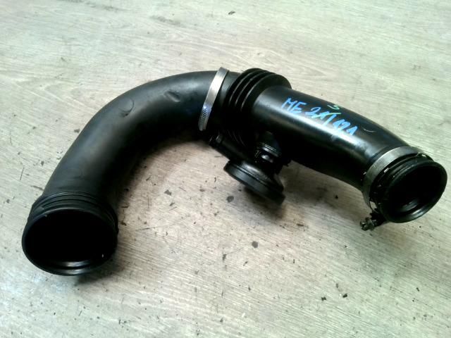 bontott RENAULT THALIA Turbócső