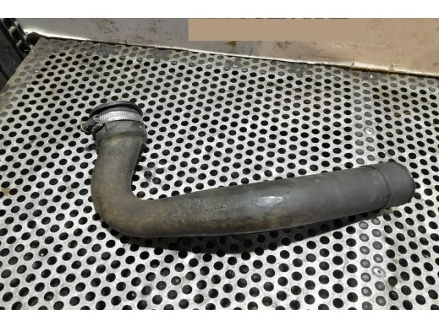 bontott RENAULT THALIA Turbócső