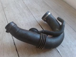 bontott RENAULT THALIA Turbócső