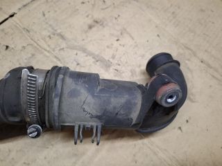 bontott RENAULT THALIA Turbócső