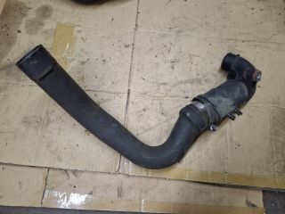 bontott RENAULT THALIA Turbócső