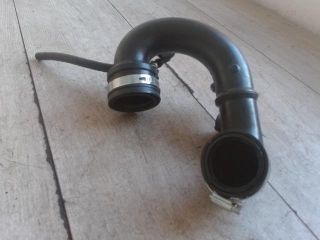 bontott RENAULT THALIA Turbócső