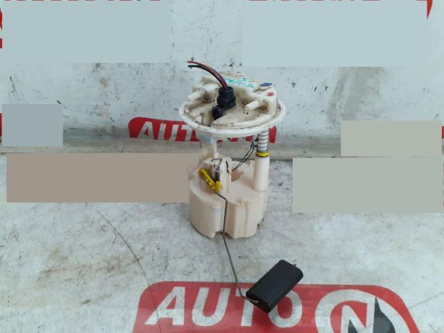 bontott RENAULT THALIA Üzemanyag Szivattyú