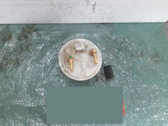 bontott RENAULT THALIA Üzemanyag Szivattyú