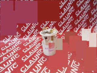 bontott RENAULT THALIA Üzemanyag Szivattyú