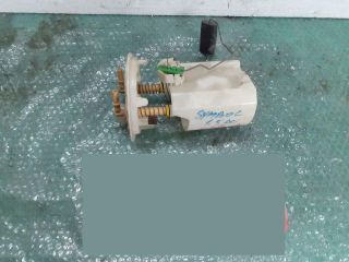 bontott RENAULT THALIA Üzemanyag Szivattyú