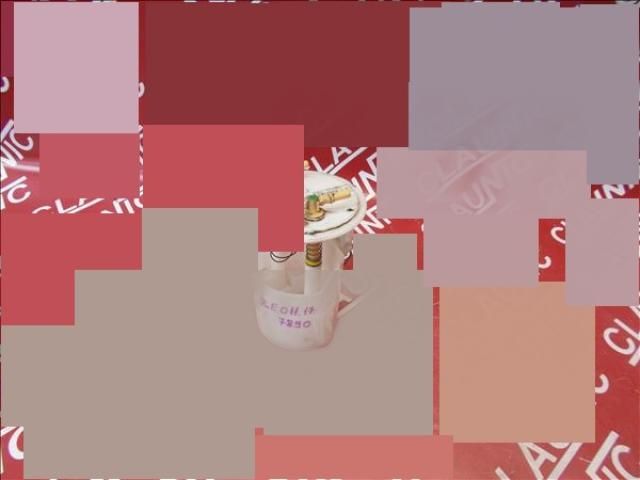 bontott RENAULT THALIA Üzemanyag Szivattyú