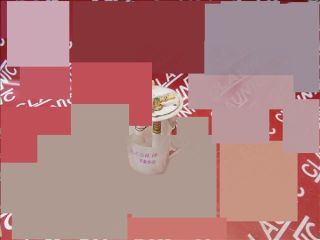 bontott RENAULT THALIA Üzemanyag Szivattyú