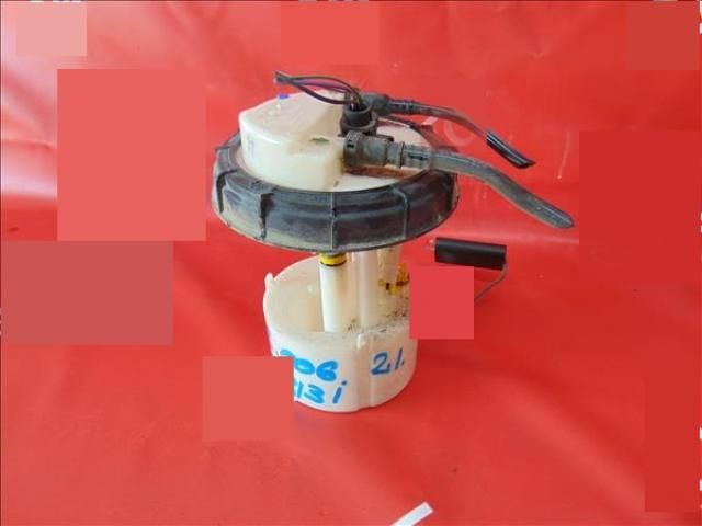 bontott RENAULT THALIA Üzemanyag Szivattyú