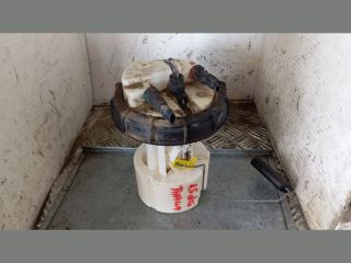 bontott RENAULT THALIA Üzemanyagszint Jeladó