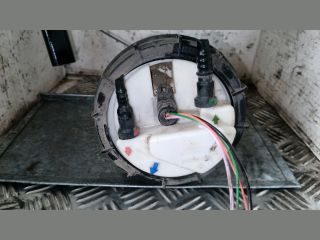 bontott RENAULT THALIA Üzemanyagszint Jeladó