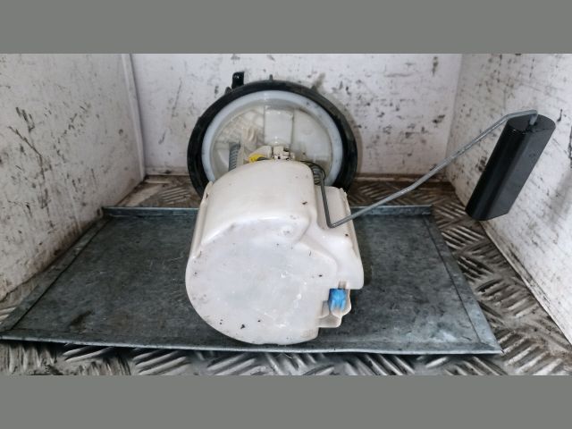 bontott RENAULT THALIA Üzemanyagszint Jeladó