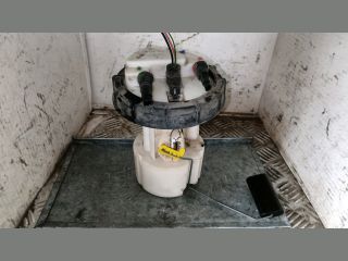 bontott RENAULT THALIA Üzemanyagszint Jeladó