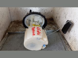 bontott RENAULT THALIA Üzemanyagszint Jeladó