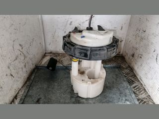 bontott RENAULT THALIA Üzemanyagszint Jeladó