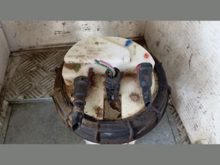 bontott RENAULT THALIA Üzemanyagszint Jeladó