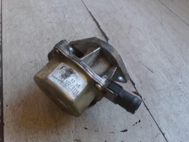 bontott RENAULT THALIA Vákumpumpa