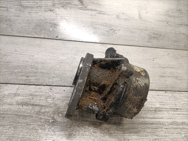 bontott RENAULT THALIA Vákumpumpa