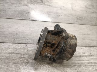 bontott RENAULT THALIA Vákumpumpa