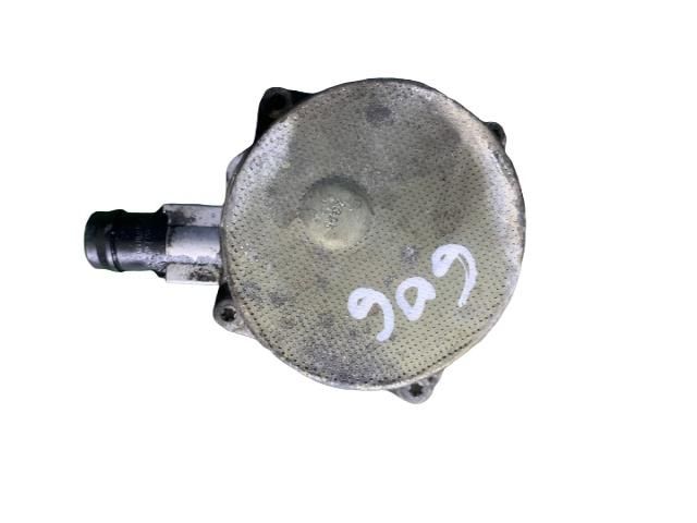 bontott RENAULT THALIA Vákumpumpa