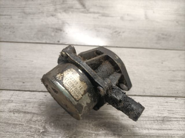 bontott RENAULT THALIA Vákumpumpa