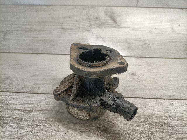 bontott RENAULT THALIA Vákumpumpa