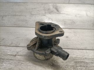 bontott RENAULT THALIA Vákumpumpa