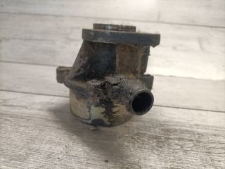 bontott RENAULT THALIA Vákumpumpa