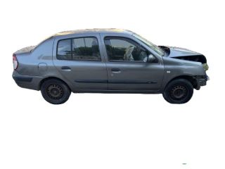 bontott RENAULT THALIA Vákumpumpa