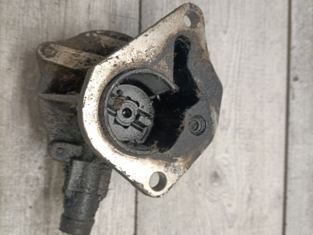 bontott RENAULT THALIA Vákumpumpa