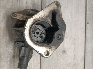 bontott RENAULT THALIA Vákumpumpa