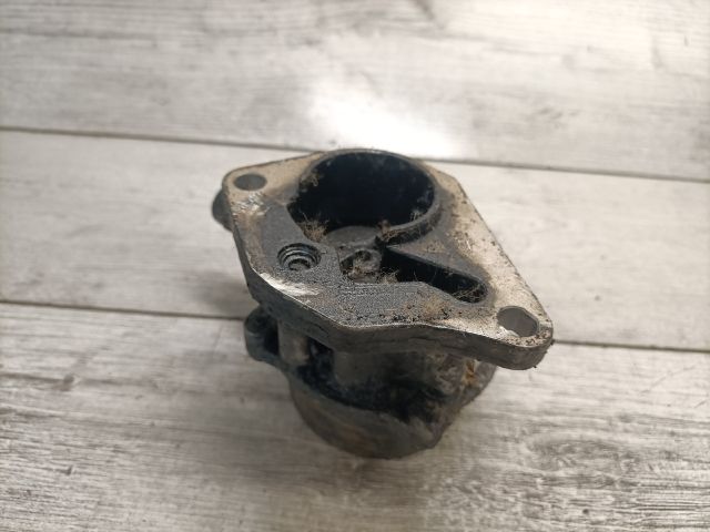 bontott RENAULT THALIA Vákumpumpa