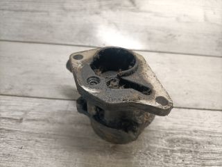 bontott RENAULT THALIA Vákumpumpa