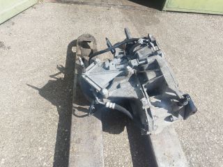 bontott RENAULT THALIA Váltó (Mechanikus)