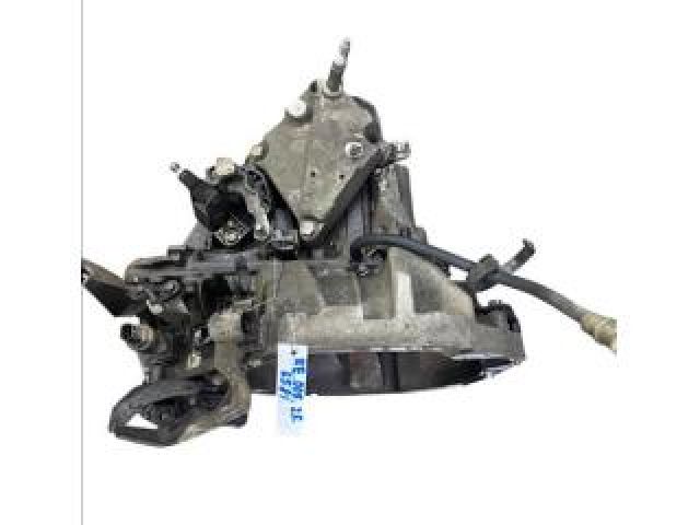 bontott RENAULT THALIA Váltó (Mechanikus)