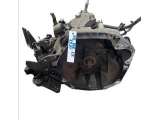 bontott RENAULT THALIA Váltó (Mechanikus)